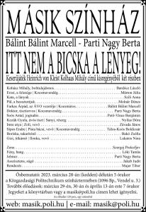 67 Itt-nem-a-bicska-a-lenyeg