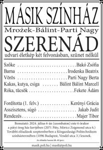 73-szerenad 24