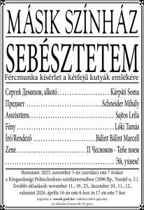 77 Sebesztetem3