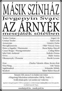 79 Az arnyek